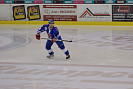 DSC_0128.jpg