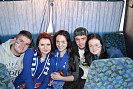 DSC_0016.JPG