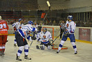 DSC_0107.JPG