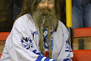DSC_0124.JPG
