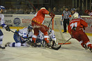 DSC_0136.JPG