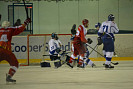 DSC_0217.JPG
