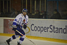 DSC_0338.jpg