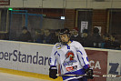 DSC_0350.jpg