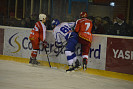 DSC_0459.jpg