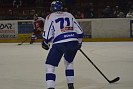 DSC_0465.jpg