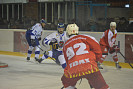 DSC_0473.jpg