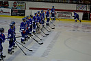 DSC_0031.JPG