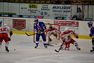 DSC_0072.JPG