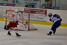 DSC_0076.JPG