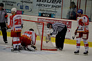 DSC_0110.JPG