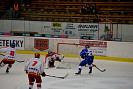 DSC_0125.JPG