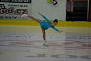 DSC_0131.JPG
