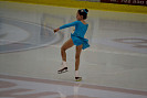 DSC_0133.JPG