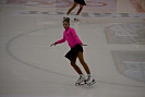 DSC_0137.JPG