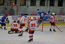 DSC_0185.JPG