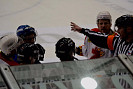 DSC_0189.JPG