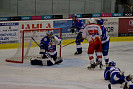 DSC_0214.JPG