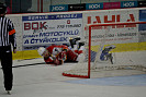 DSC_0232.JPG