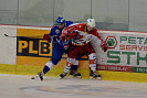 DSC_0244.JPG