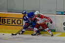 DSC_0245.JPG