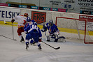 DSC_0710.jpg
