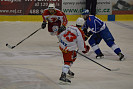 DSC_0733.jpg