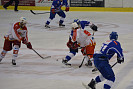 DSC_0740.jpg