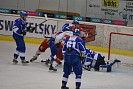 DSC_0750.jpg