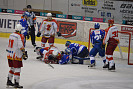 DSC_0754.jpg