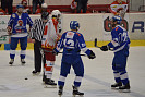 DSC_0759.jpg