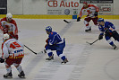 DSC_0788.jpg
