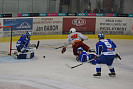 DSC_0859.jpg