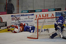 DSC_0863.jpg