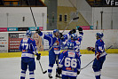 DSC_0890.jpg