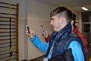 DSC_0959.jpg