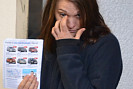 DSC_0025.JPG
