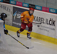DSC_0334.JPG