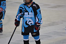 DSC_0338.JPG