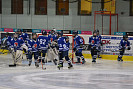 DSC_0512.JPG