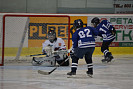 DSC_0525.JPG