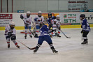DSC_0566.JPG