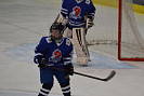 DSC_0694.JPG