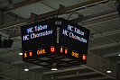 DSC_0695.JPG