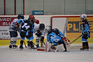 DSC_0783.JPG