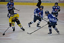 DSC_0923.JPG