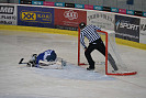 DSC_0971.JPG