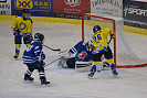 DSC_0980.JPG