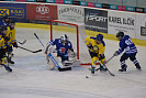 DSC_0984.JPG