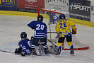 DSC_0989.JPG